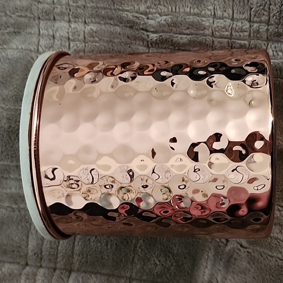 Uncommon James Containers - Picture 10 of 15